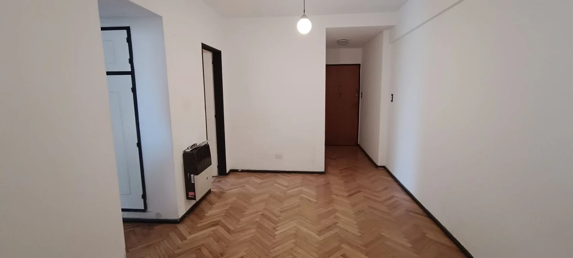 Departamento en venta en Flores, foto 3