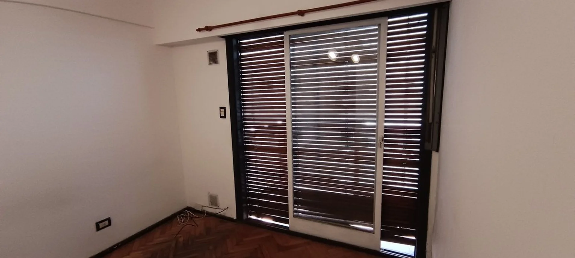 Departamento en venta en Flores, foto 5