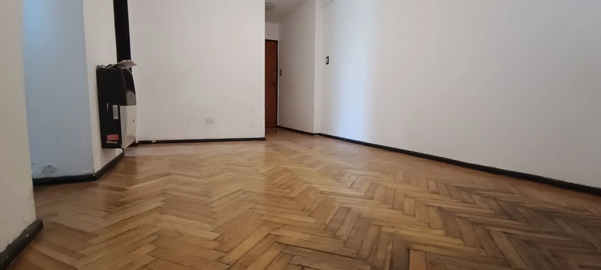 Departamento en venta en Flores
