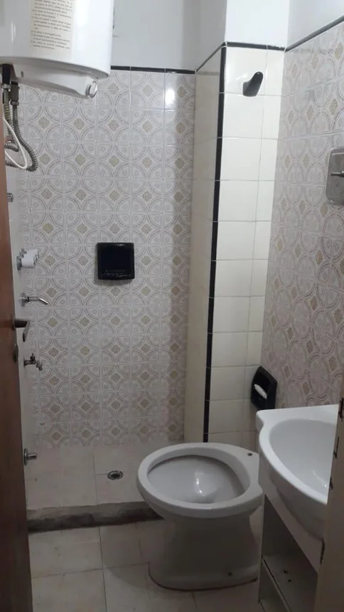 Monoambiente en venta en Parque Patricios, foto 4