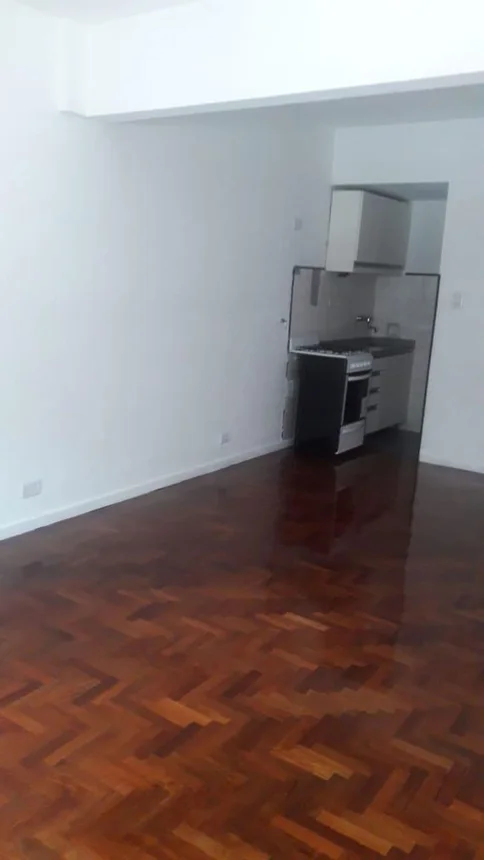 Monoambiente en venta en Parque Patricios, foto 2