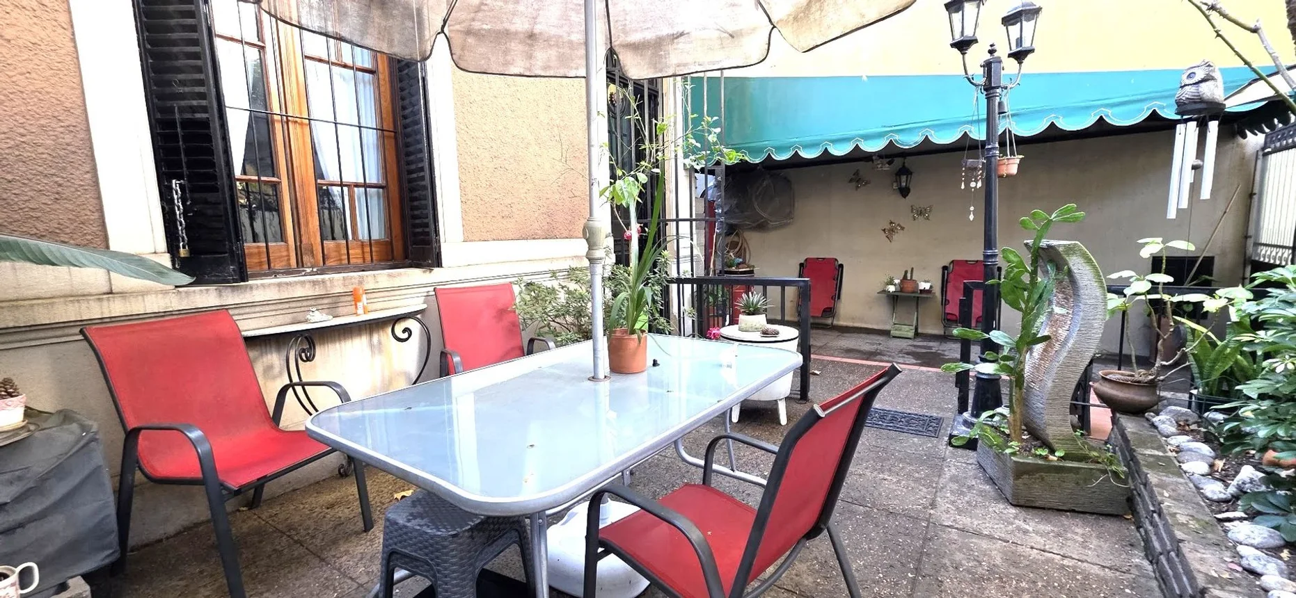Casa en venta en Caballito, foto 4