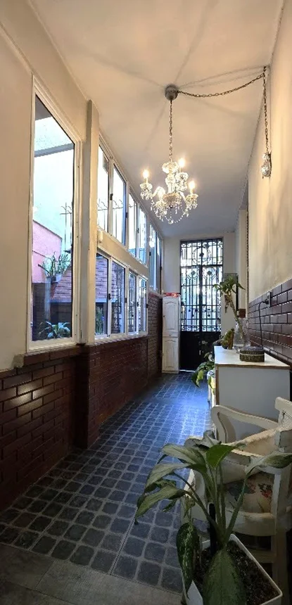 Casa en venta en Caballito, foto 5