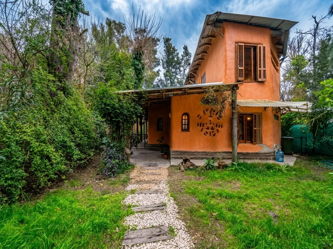 Casa en venta en Belén de Escobar, foto 5