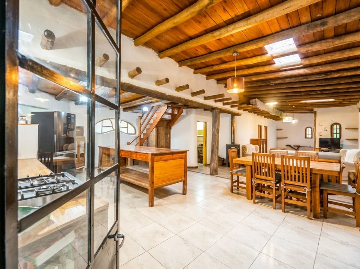 Casa en venta en Belén de Escobar, foto 3
