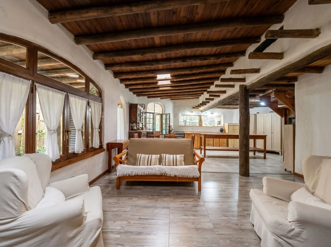 Casa en venta en Belén de Escobar, foto 4