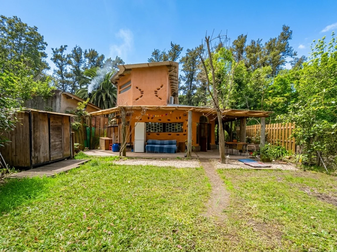 Casa en venta en Belén de Escobar