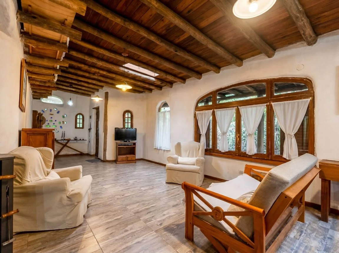 Casa en venta en Belén de Escobar, foto 2