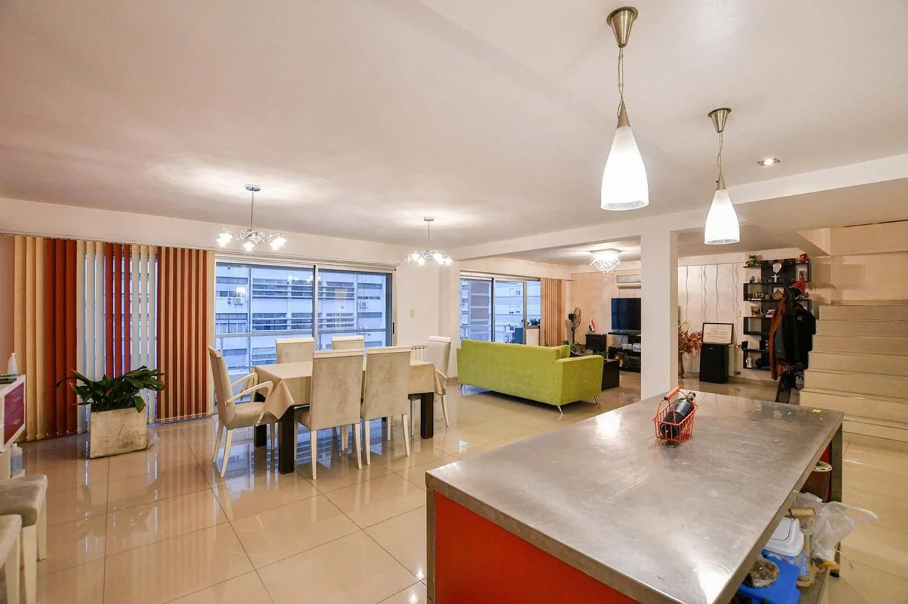 Dúplex en venta en La Plata, foto 5