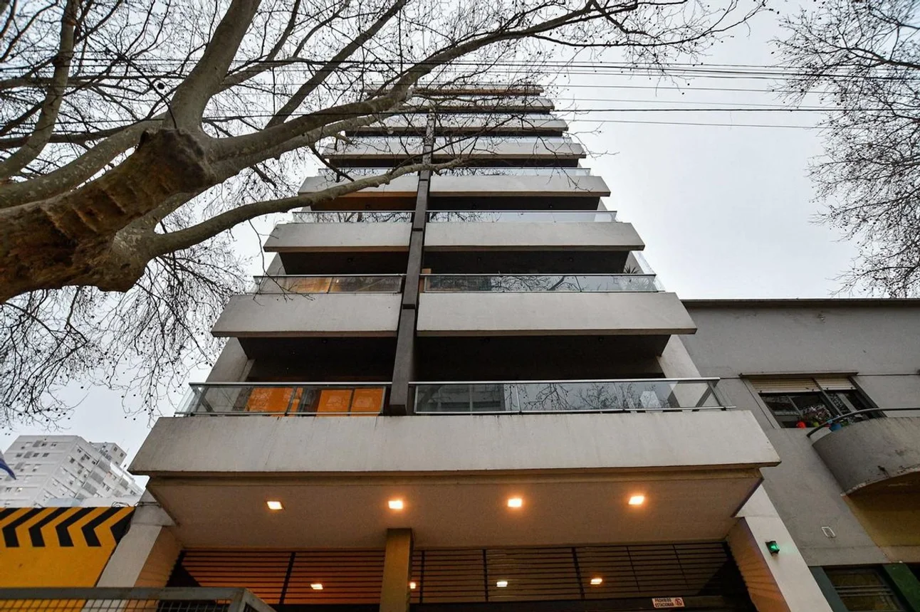 Dúplex en venta en La Plata, foto 2