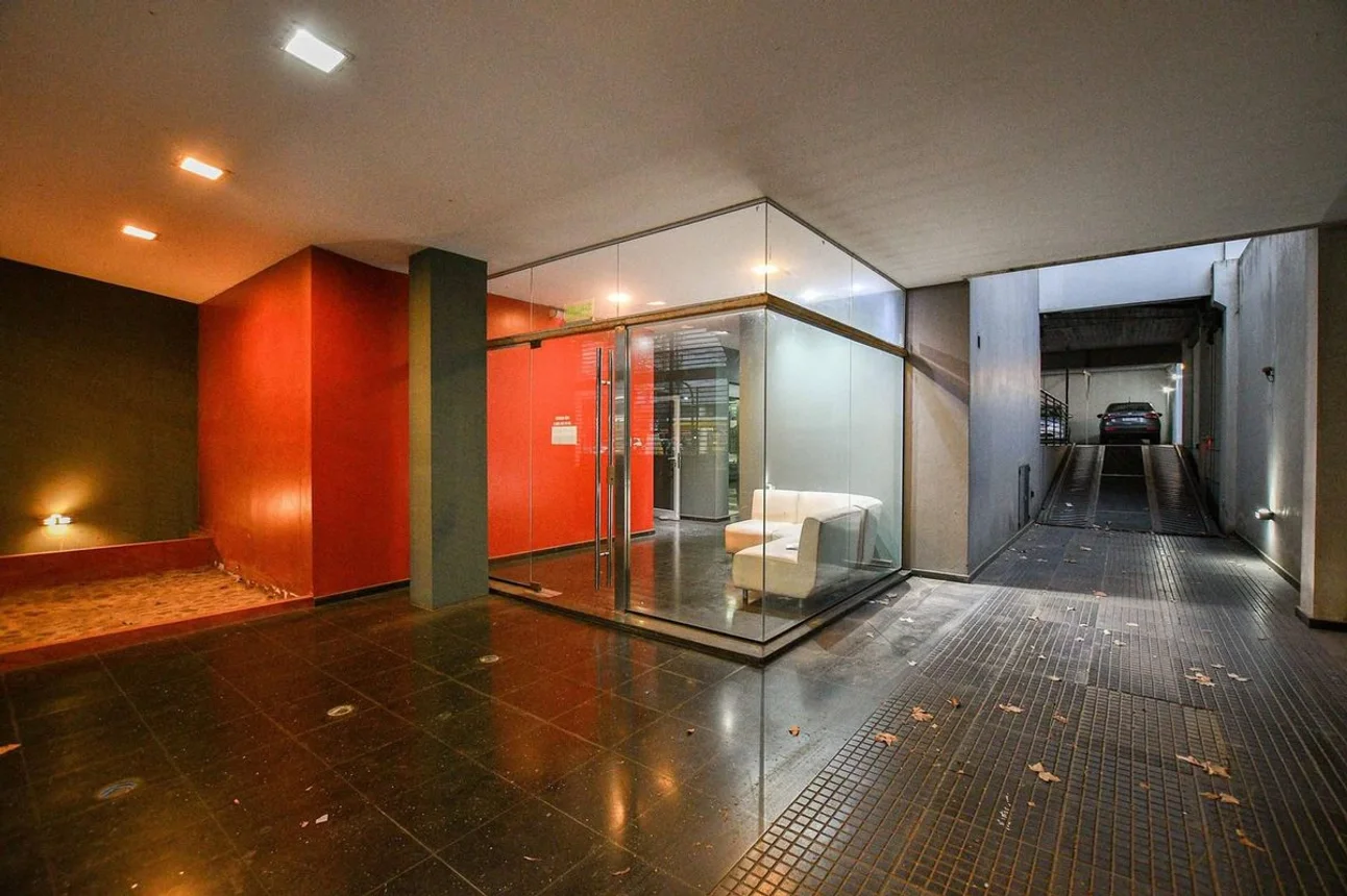 Dúplex en venta en La Plata, foto 4