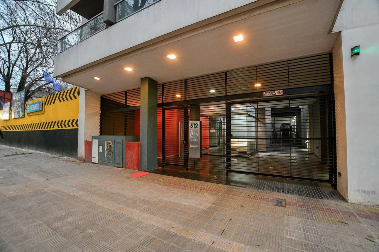 Dúplex en venta en La Plata, foto 3