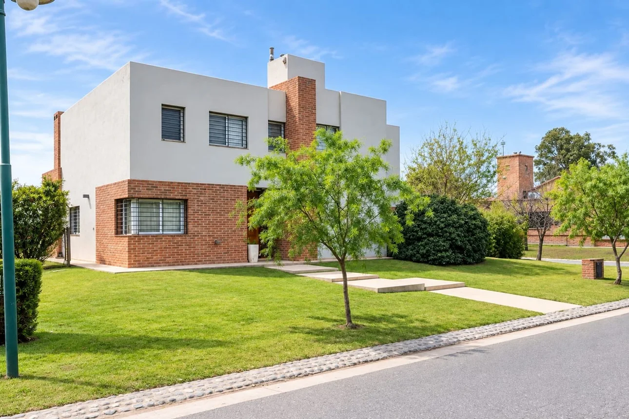 Casa en venta en Córdoba