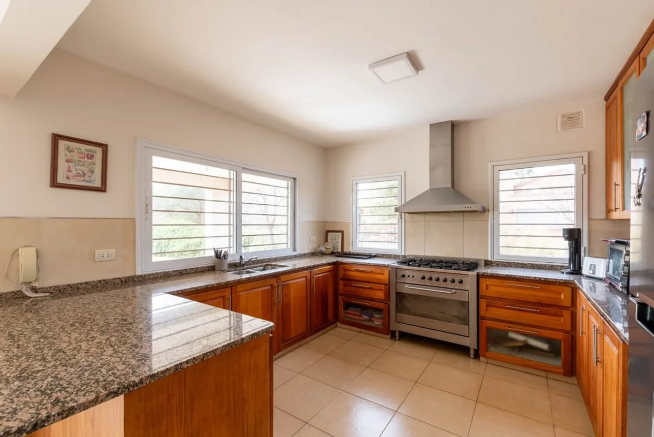 Casa en venta en Córdoba, foto 3