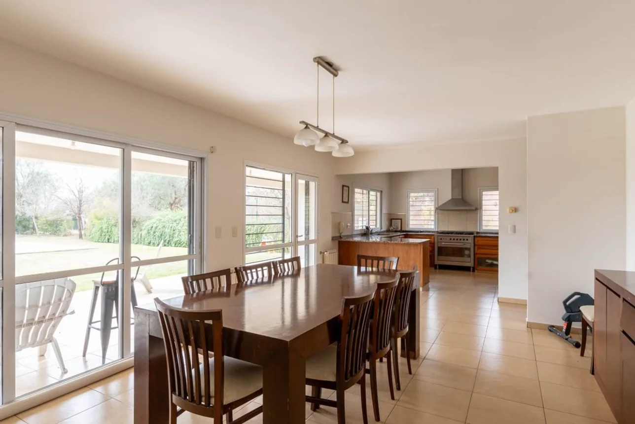 Casa en venta en Córdoba, foto 4