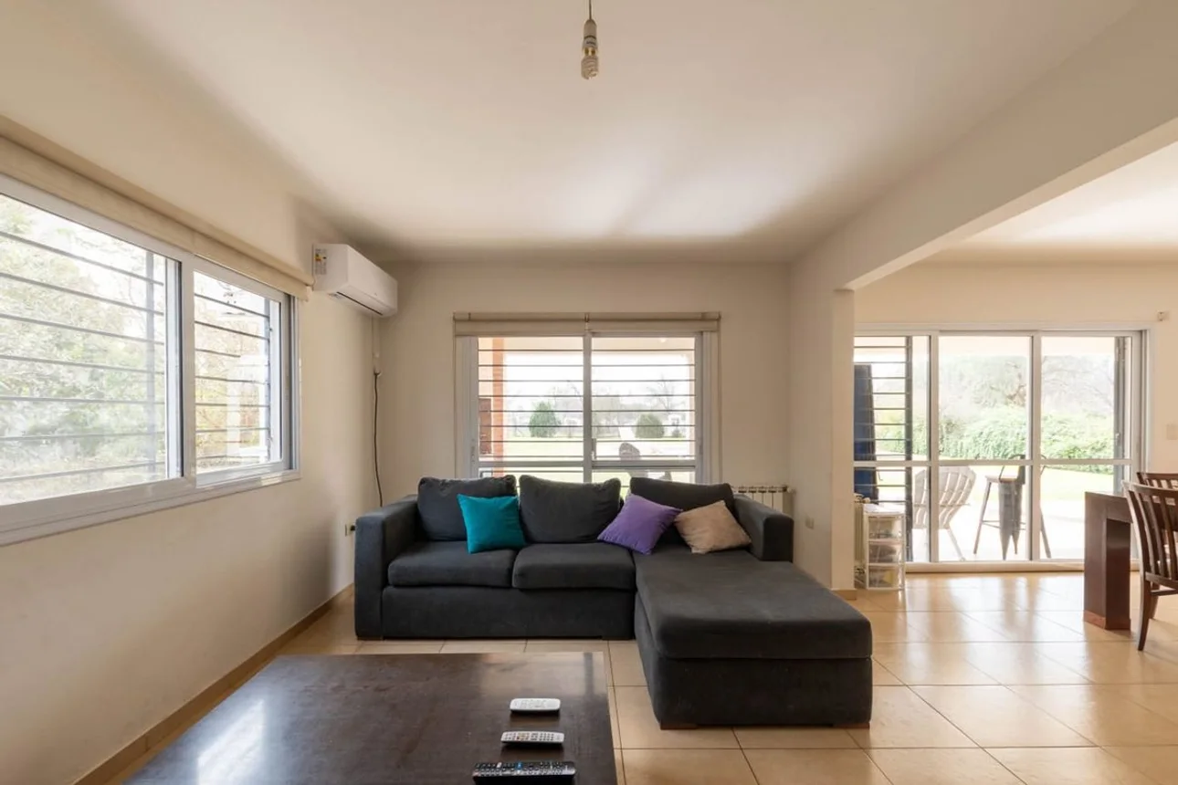 Casa en venta en Córdoba, foto 5