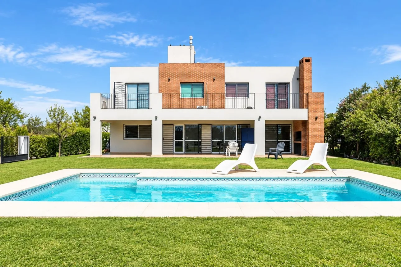 Casa en venta en Córdoba, foto 2