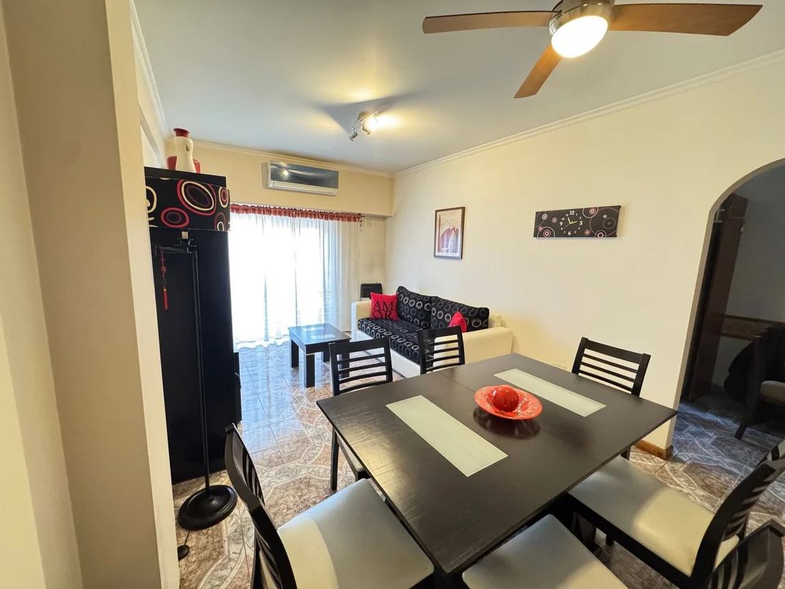 Departamento en venta en Wilde, Coronel Brandsen 5600