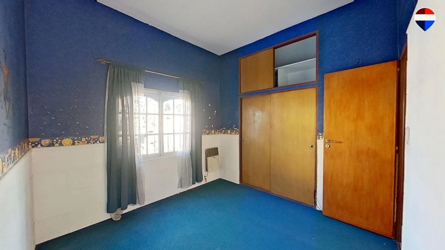 Casa tríplex en venta en Quilmes, foto 5