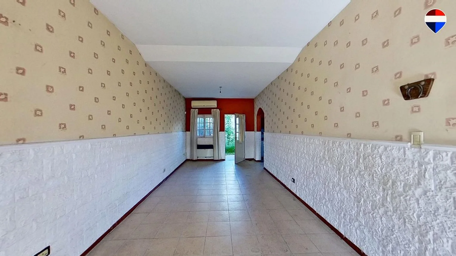 Casa tríplex en venta en Quilmes, foto 3
