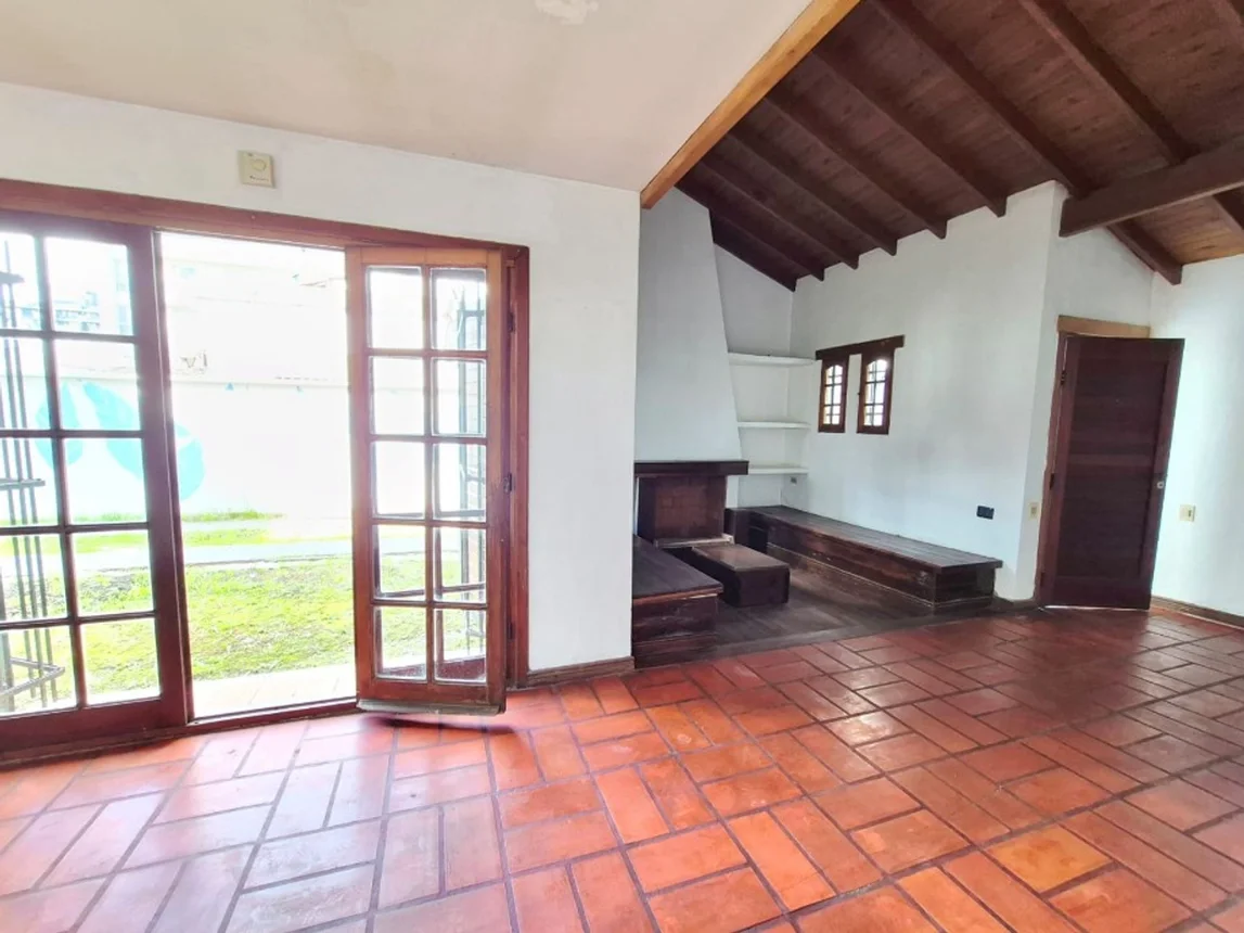 Casa en venta en Ituzaingó, foto 3