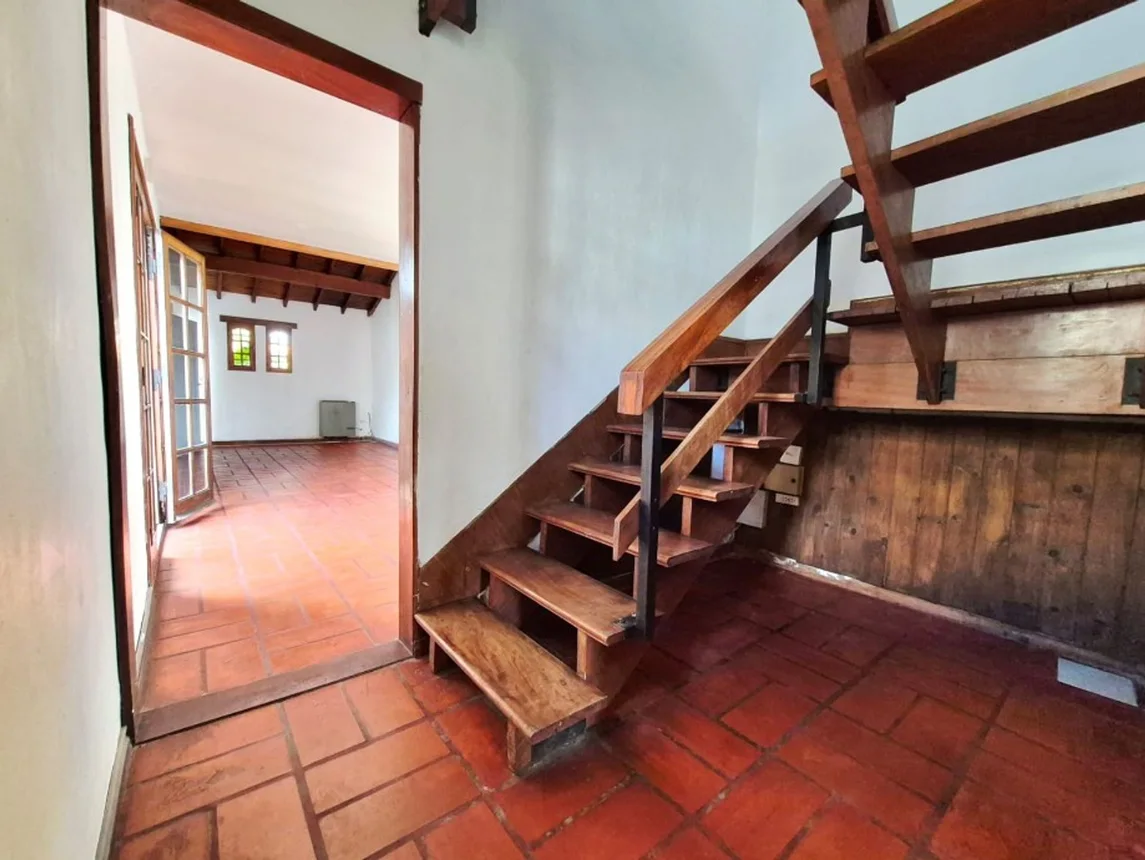 Casa en venta en Ituzaingó, foto 4