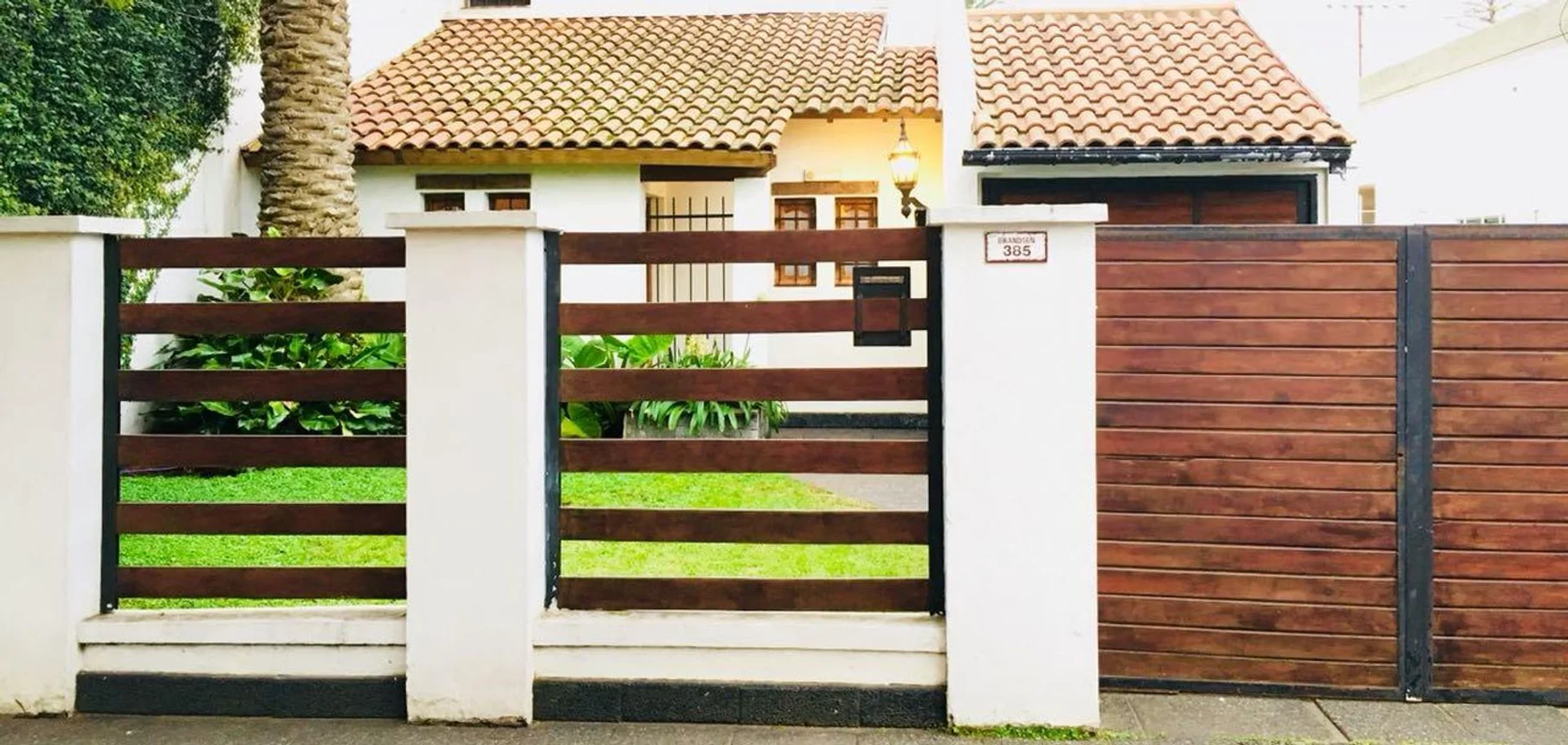 Casa en venta en Ituzaingó