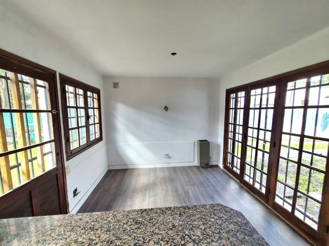 Casa en venta en Ituzaingó, foto 5
