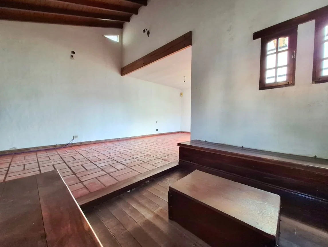Casa en venta en Ituzaingó, foto 2