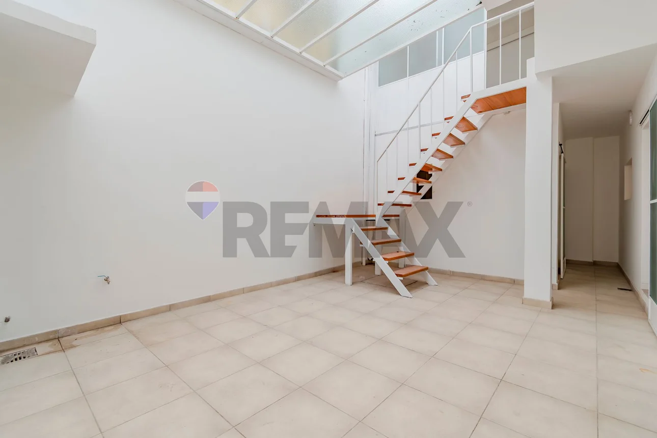PH en venta en Villa Real, foto 3