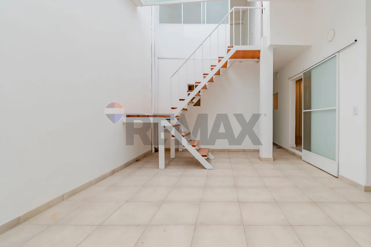 PH en venta en Villa Real, foto 4