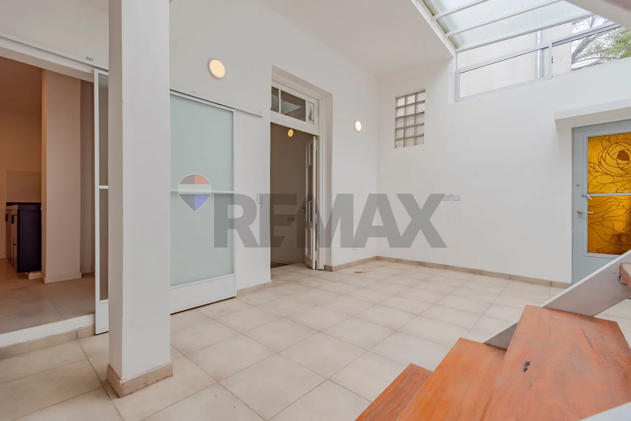 PH en venta en Villa Real