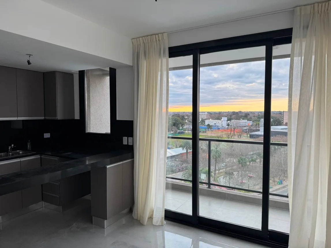 Departamento de 3 ambientes en alquiler en Tigre, Montevideo 1400, foto 3