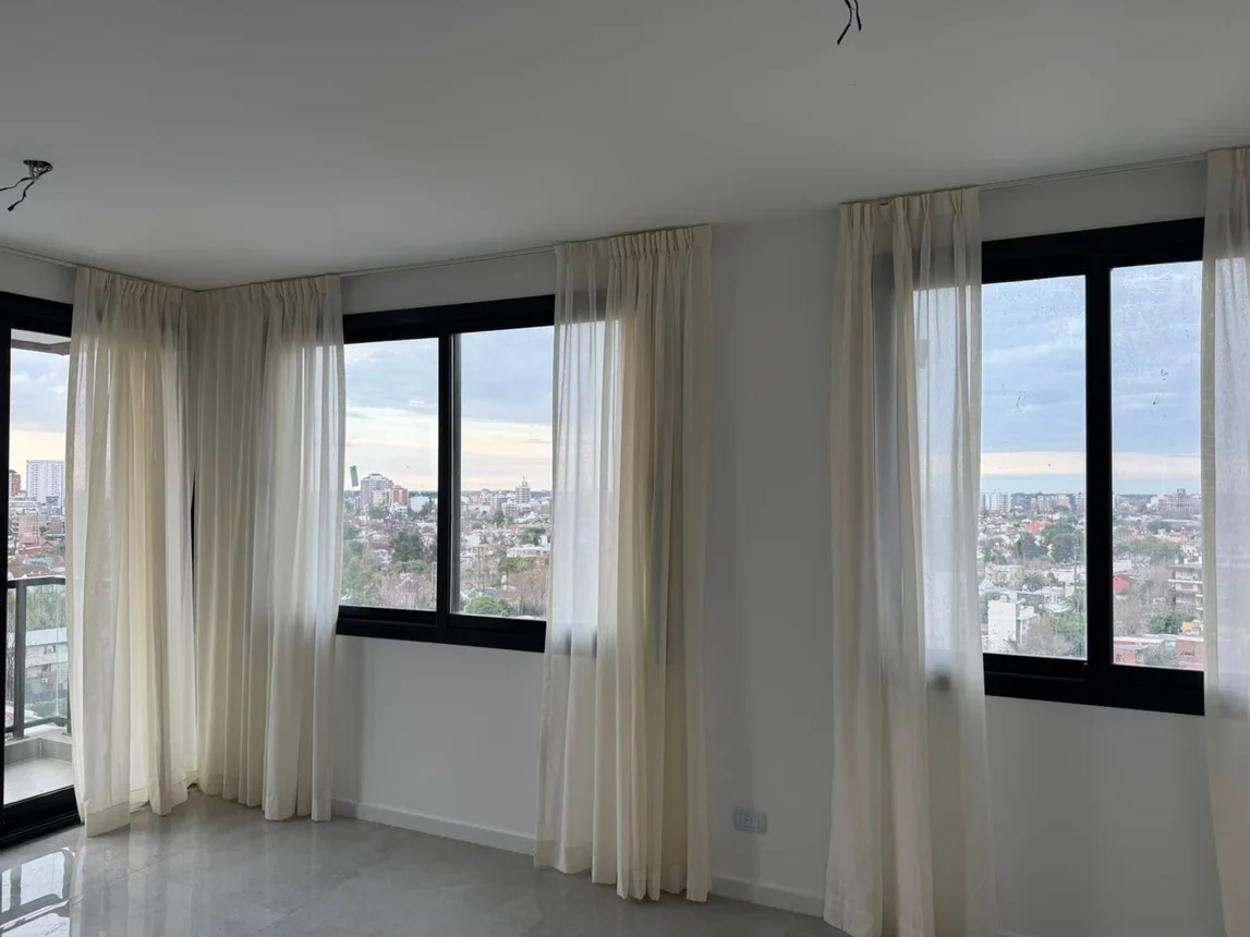 Departamento de 3 ambientes en alquiler en Tigre, Montevideo 1400, foto 5