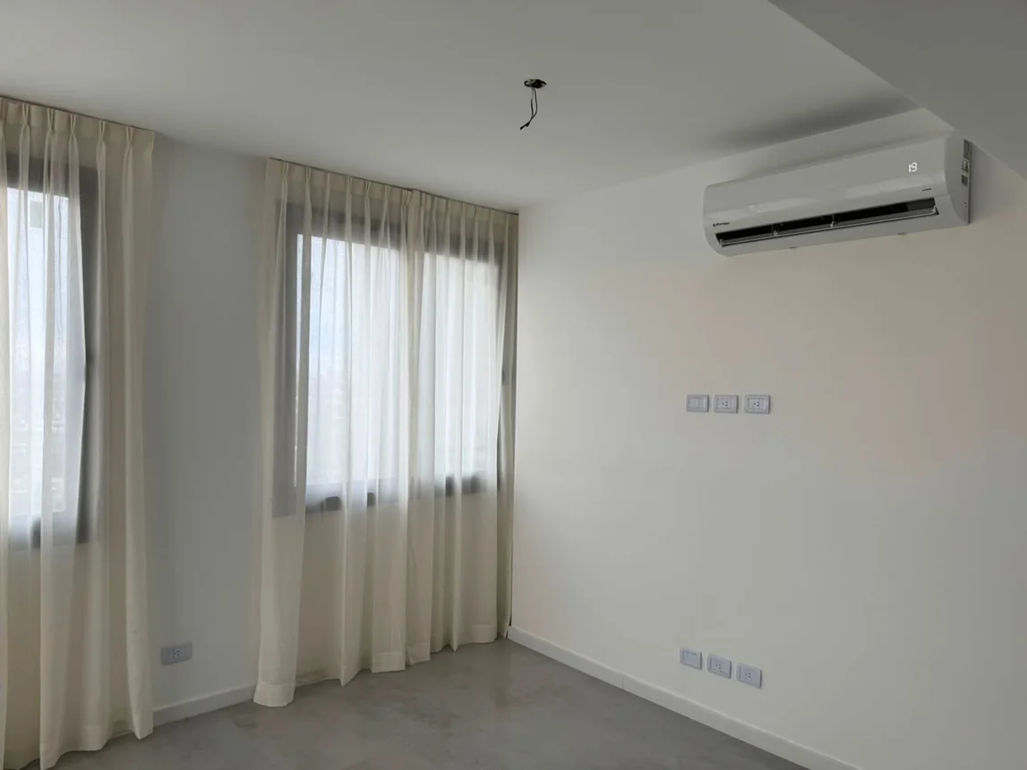 Departamento de 3 ambientes en alquiler en Tigre, Montevideo 1400, foto 4
