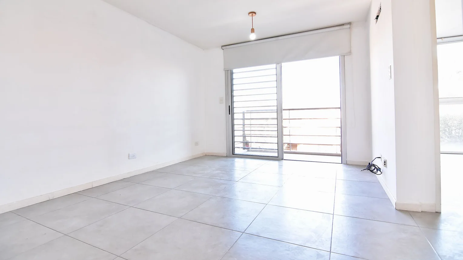 Departamento de 2 ambientes en venta en Castelar, Aristóbulo del Valle 500, foto 4