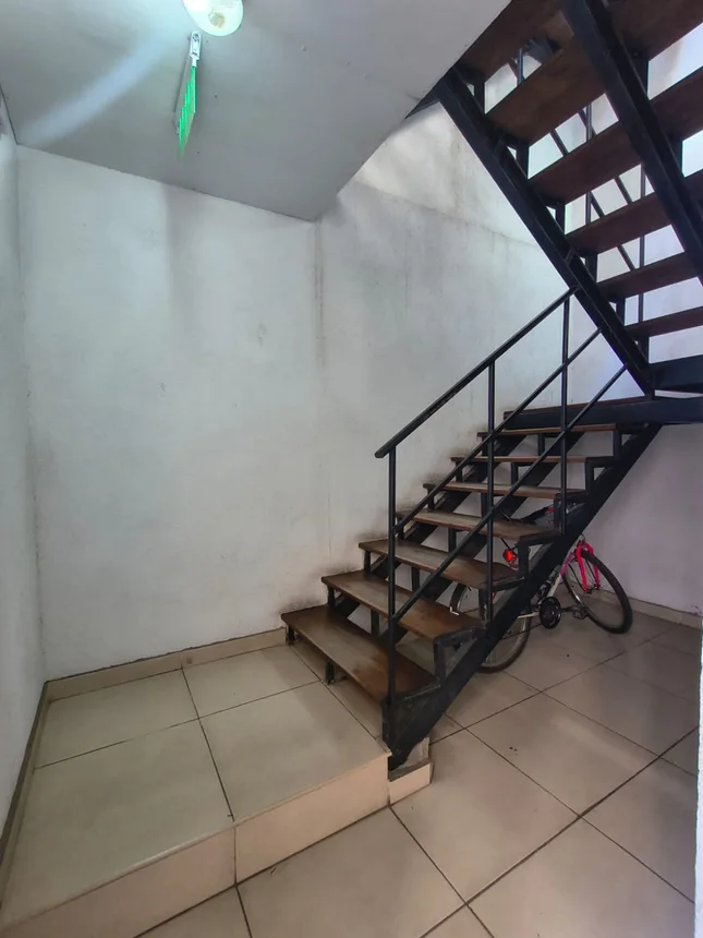 Departamento de 2 ambientes en venta en Godoy Cruz, Triunvirato 1000, foto 3