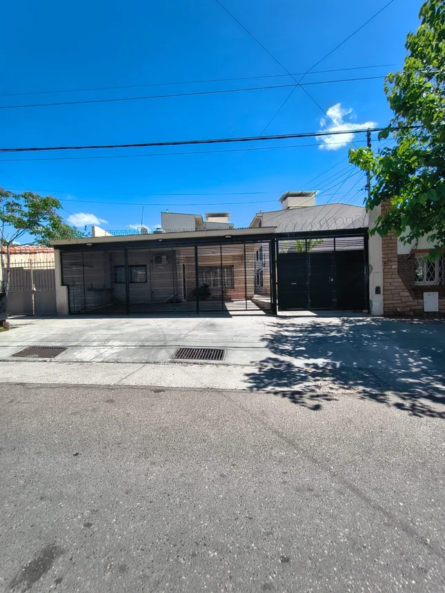 Departamento de 2 ambientes en venta en Godoy Cruz, Triunvirato 1000, foto 2