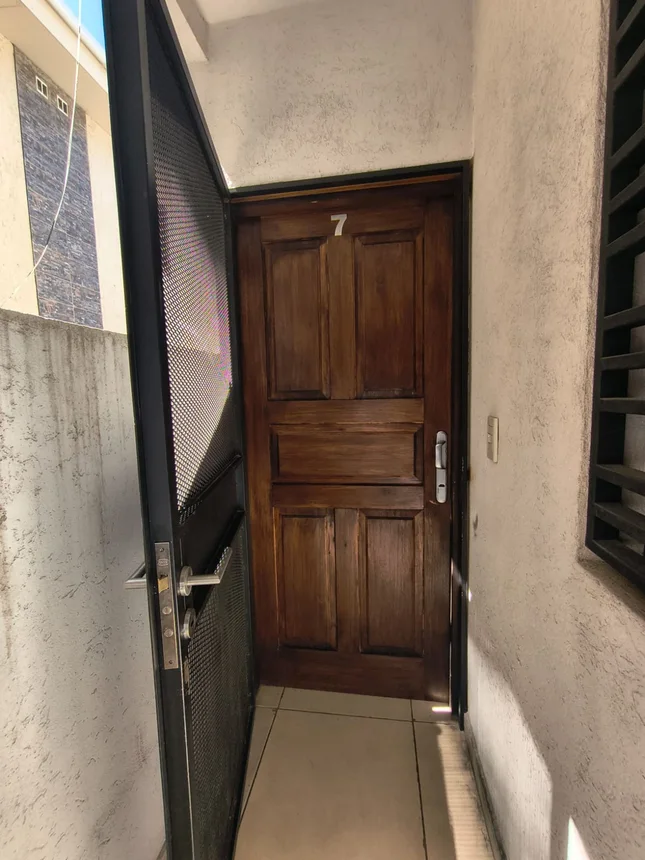 Departamento de 2 ambientes en venta en Godoy Cruz, Triunvirato 1000, foto 4
