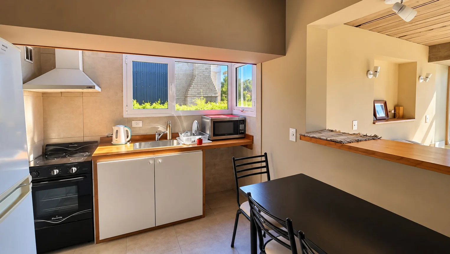 PH de 2 ambientes en venta en San Carlos de Bariloche, Avenida de los Pioneros 3500, foto 5