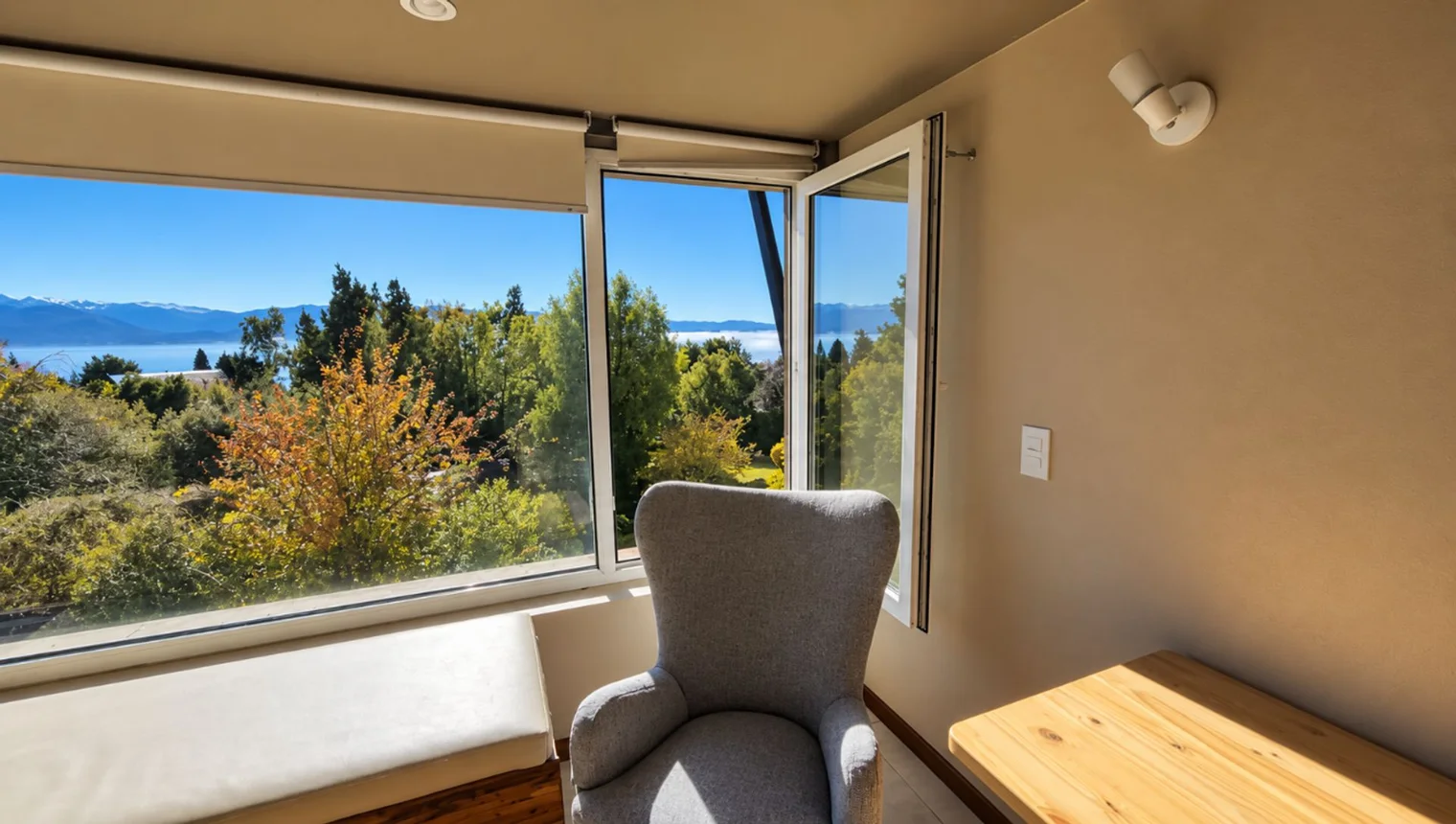 PH de 2 ambientes en venta en San Carlos de Bariloche, Avenida de los Pioneros 3500, foto 3