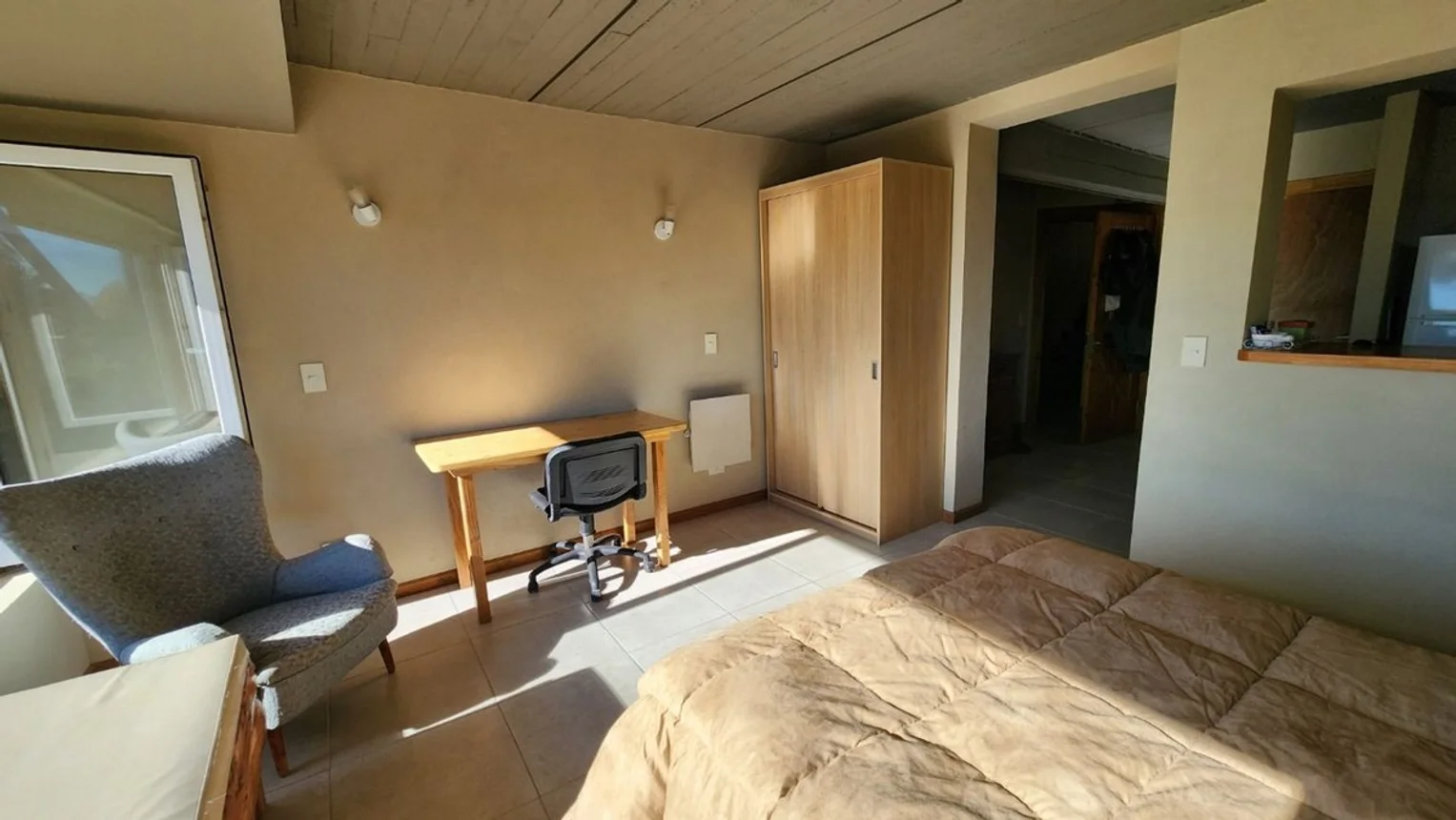 PH de 2 ambientes en venta en San Carlos de Bariloche, Avenida de los Pioneros 3500, foto 4