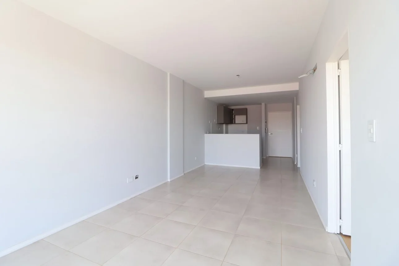 Departamento de 2 ambientes en venta en Chacarita, Avenida Forest 1100, foto 3