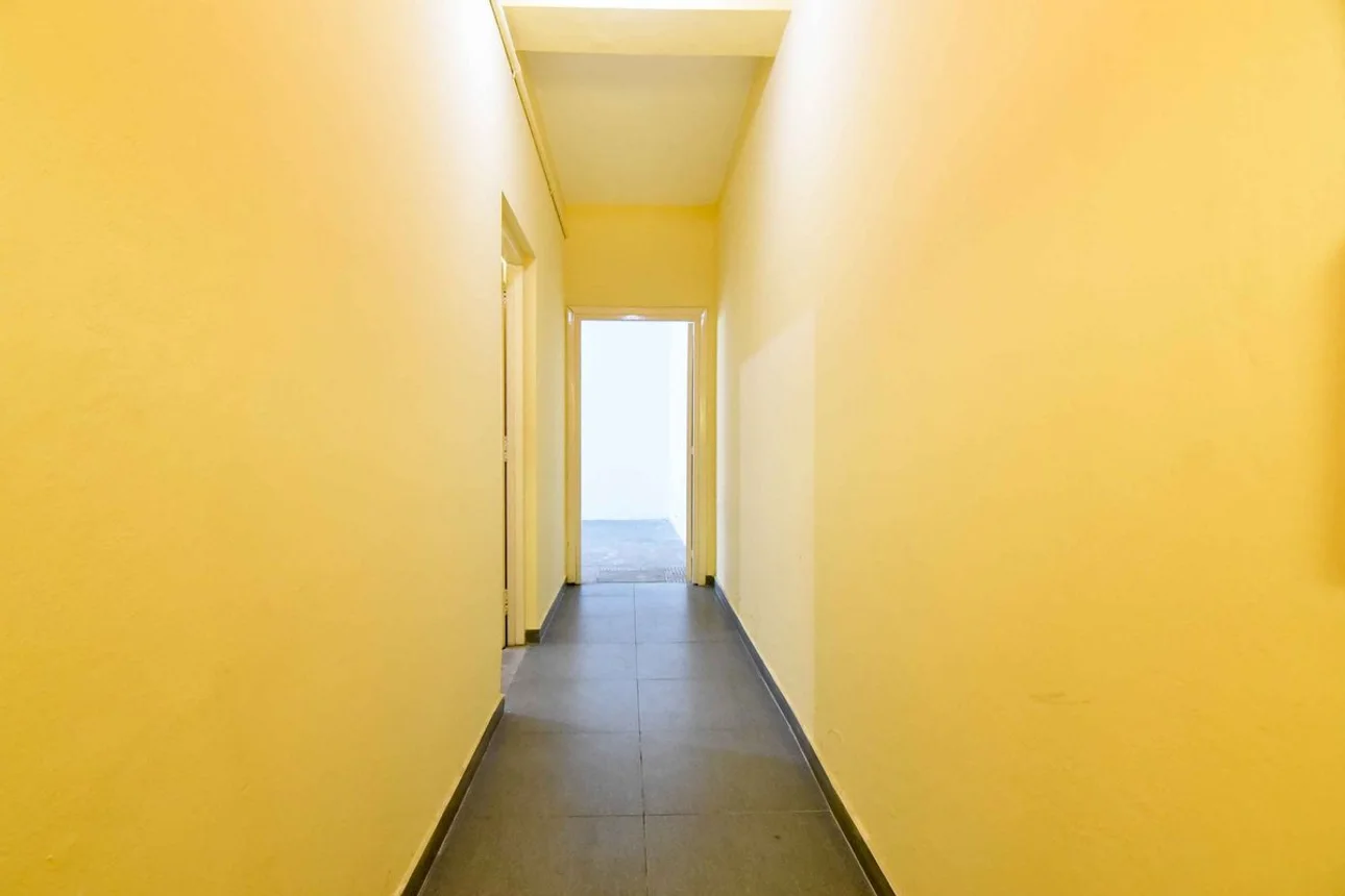 Casa de 4 ambientes en venta en Parque Avellaneda, Santander 3900, foto 2