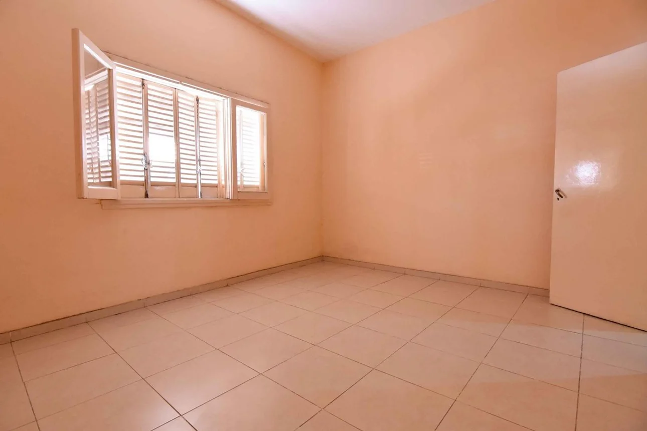Casa de 4 ambientes en venta en Parque Avellaneda, Santander 3900, foto 3