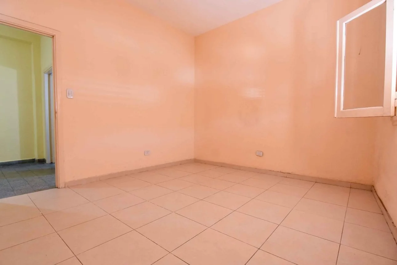 Casa de 4 ambientes en venta en Parque Avellaneda, Santander 3900, foto 4