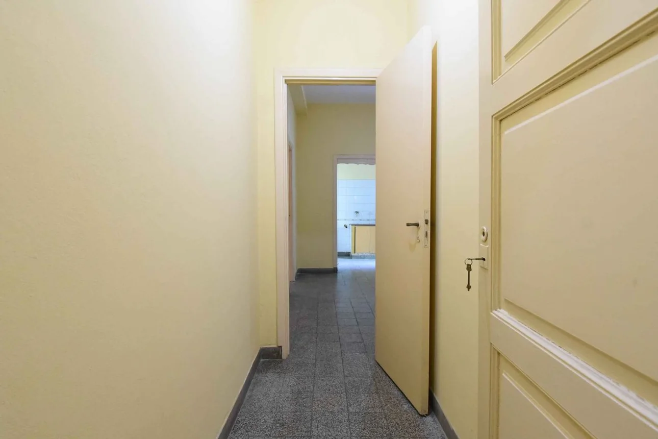 Casa de 4 ambientes en venta en Parque Avellaneda, Santander 3900, foto 5