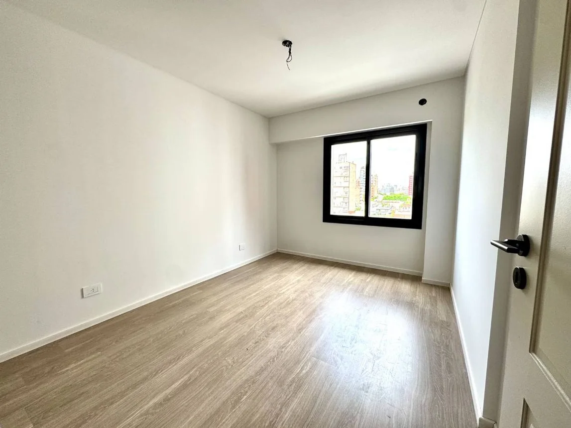 Departamento en venta en Rosario, foto 5