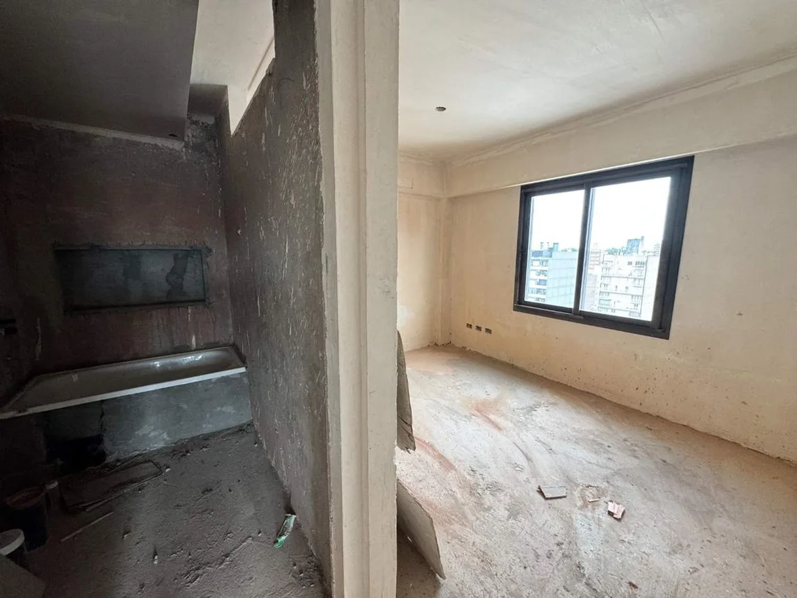 Departamento en venta en Rosario, foto 4