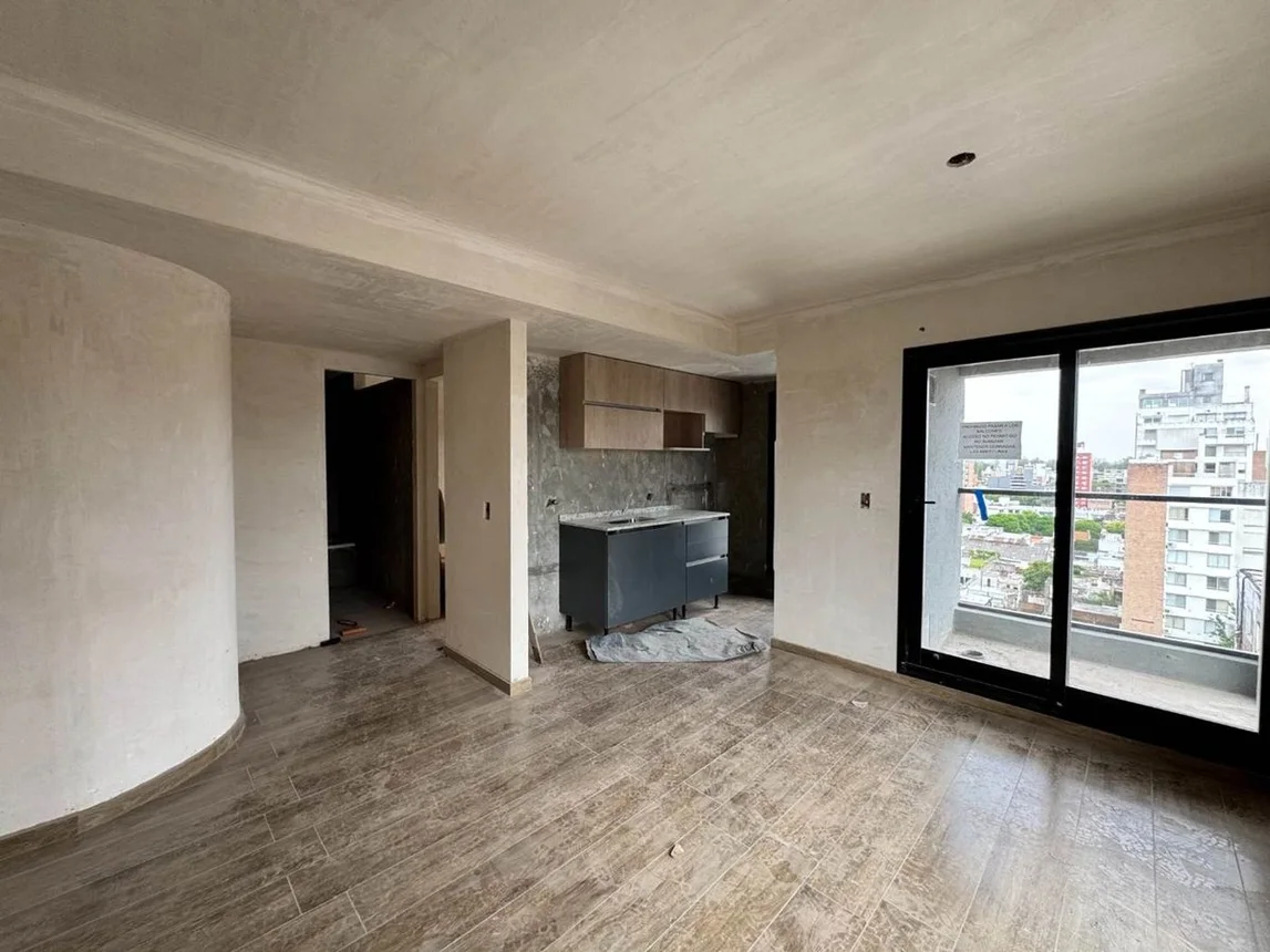 Departamento en venta en Rosario, foto 2